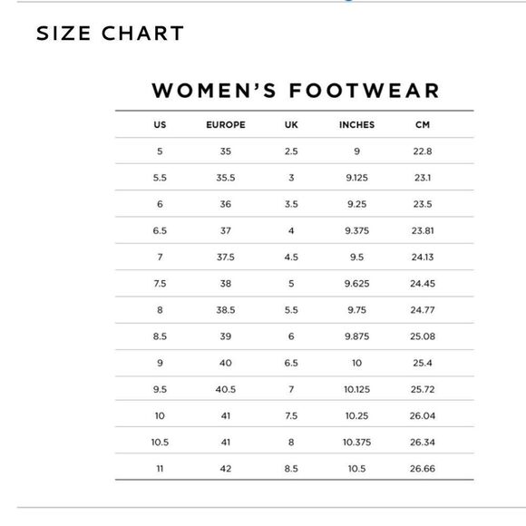 Alias Mae Tan Block Heel Sandals - Picture 10 of 10